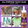 Aleene's Premium 2oz Original Tacky Craft Glue