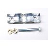 BRIGGS AND STRATTON 396526 GUIDE-ROPE
