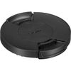 Sigma A00122 Lens Front Cover Lfc 105 mm III