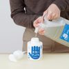 Shabondama Hand Wash Soap, Main Unit, 10.1 fl oz (300 ml)