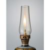 Coleman 205588 Lumière Lantern