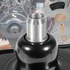 Replace18643A5 18-2323 14" Engine Coupler For MerCruiser Alpha Drive V6 V8