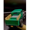 Axial SCX24 Dodge Power Wagon Bed Rails Micro Crawler 1/24 Scale