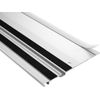 Festool FS-SP 5000/T Splinter Guard