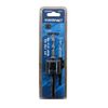 SIGNET 58071 for Signet SDS Plus Arbor 32-152MM