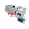 1/2" Compressed Air Line Moisture & Water Filter Trap Air Compressor Auto Drain