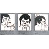 50pcs Nuisance Dispo