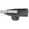 STANDARD IGN PARTS LU-325