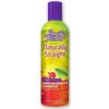 Beautiful Textures Naturally Straight Anti-reversion Shampoo, 12 Oz