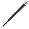LAMY Scala Fine Nib Fountain Pen
