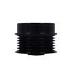 Litens Alternator Pulley - 920047A