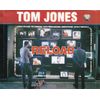 Reload: (New Edition)