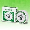 【第3類医薬品】近江兄弟社メンターム 15g ×3