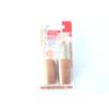 Maybelline Gemey Hydra Extreme