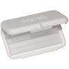 Orthocare ORT014X Orthodontic Wax