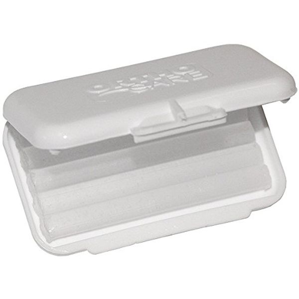 Orthocare ORT014X Orthodontic Wax