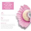 Roger&Gallet Feuille de Thé Soap 100g