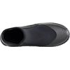 Cressi Ibiza 3mm, Black/Black, 11