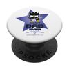 Best Dad Ever - Bad Badtz-Maru PopSockets Swappable PopGrip