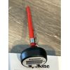 Keystone Value Series 5" Digital Pocket Probe Thermometer