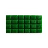 A Single Handmade Highly Scented Wax Melt Bar (CREDE)