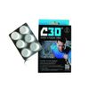 C30 Sport Hygiene Tabs