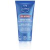 Laino Dry to Damaged Hand Cream 50ml