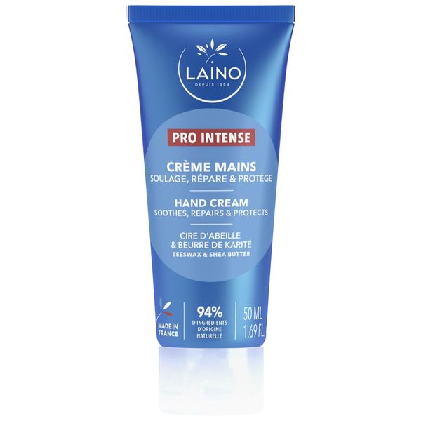 Laino Dry to Damaged Hand Cream 50ml