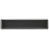cotta 88324 Original Slim Pound Shape, 9.1 inches (23 cm)