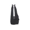 Daruma Compact Small Fish Net