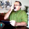 AirPhysio Health and wellness natural device