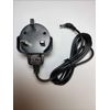 Replacement for 6.0V 300mA BT Switching AC-DC ADAPTOR 048610 for BT Studio 4500