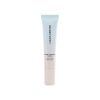 Laura Mercier Pure Canvas Primer Hydrating Mini 15ml
