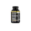 Maasalong Natural Performance Enhancer for men 60 Capsules
