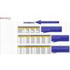 Countertop Installation Service Business Plan - MS Word/Excel