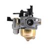 USPEEDA Carburetor for Sanborn EXCELL Model E110384 Carb