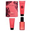 Ted Baker Floral Collection