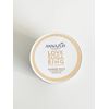 Sugaring Paste MEDIUM 22oz ANNAZUR for Hair removal