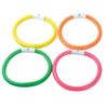 Gamez Galore Dive Rings - Set of 4
