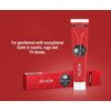Old Spice Lather Shaving Cream 2.45 Ounce Moisturizing Close Shave