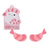 TONYMOLY x Squishmallows Hydrating Eye Patch Set (Assorted)
