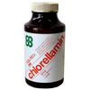 Chlorella Industrial Chlorellaminate (Glossmin), 1800 Tablets