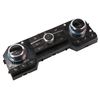 ACDelco GM Original Equipment 84692234 Heater and Air Conditioning User Interface Control