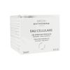 Institut Esthederm Cellular Water Gel 50ml [並行輸入品]