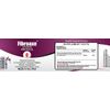 Fibroaxe C- Uterine Fibroid Supplement (Caps 60ct)