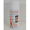 Rust-Oleum Peelable Removable Primer 12 OZ Spray Can Peel Coat NEW
