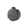Butler Creek 10 Objective Flip Open Scope Cover