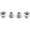 Shimano Sora R3030 (Non-Chainring Guard Model) Outer/Middle Chainring Bolts
