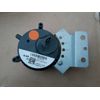 GOODMAN JANITROL AMAMA 20197310 .60WC PRESSURE SWITCH