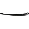 Rear Wiper Arm Blade Windscreen Windshield Window Set For Astra G Hatchback Coupe 1998-2005